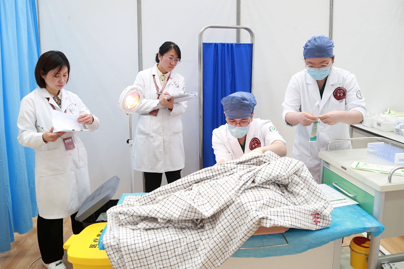 20240129 科教處 臨床實習(xí)生3.jpg