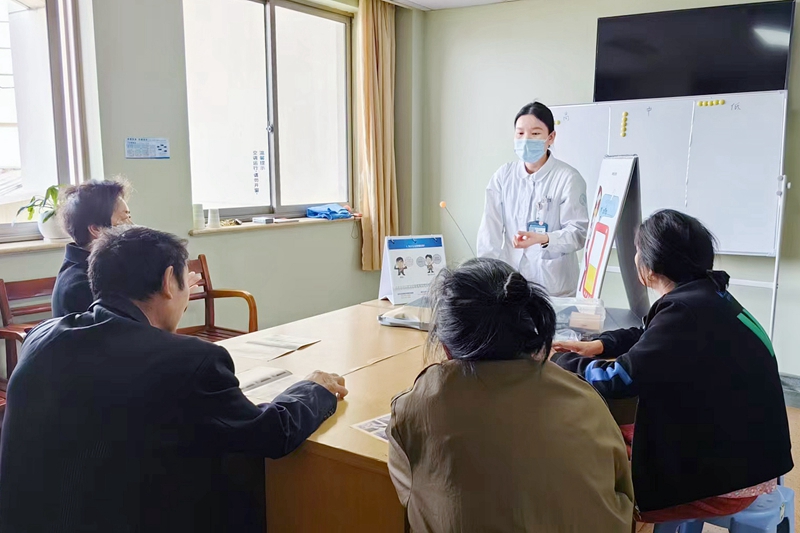 20250512 吳敏峰6.jpg