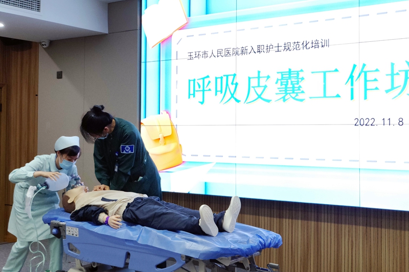 1108 護理培訓 工作坊1.jpg