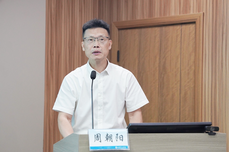 20250523-24 呼吸繼教班08.jpg