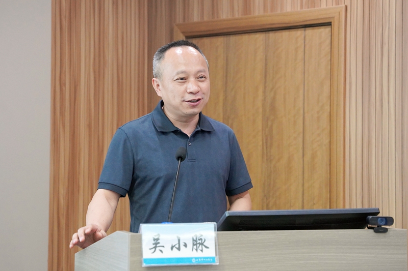 20250523-24 呼吸繼教班05.jpg