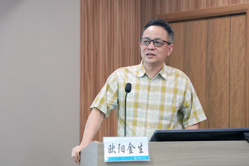 20250523-24 呼吸繼教班11.jpg