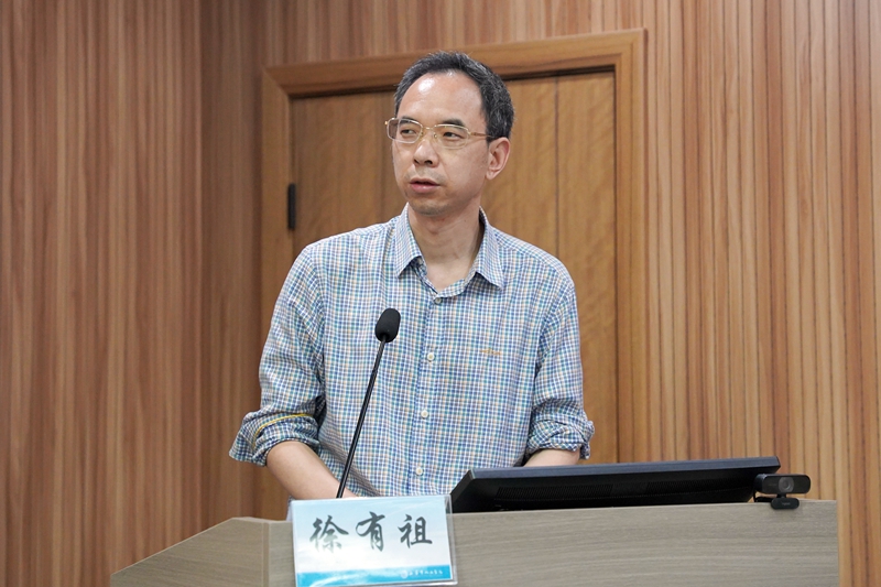 20250523-24 呼吸繼教班06.jpg