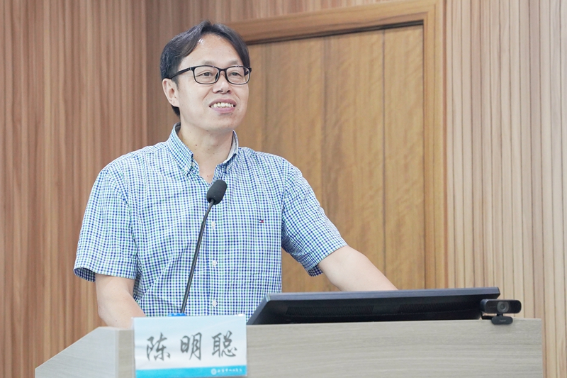 20250523-24 呼吸繼教班04.jpg