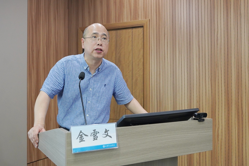 20250523-24 呼吸繼教班10.jpg