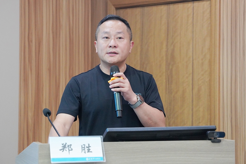 20250523-24 呼吸繼教班12.jpg