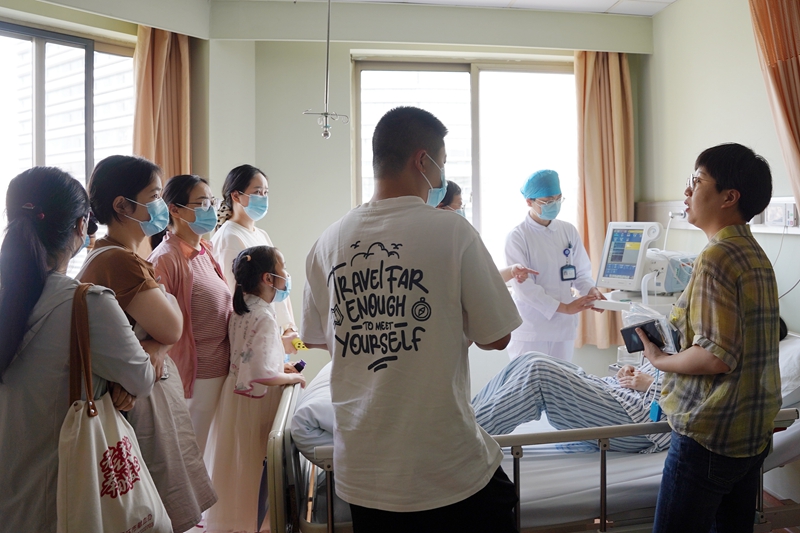 20250523-24 呼吸繼教班20.jpg