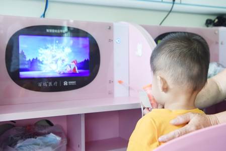 說明: https://region-zhejiang-resource.xuexi.cn/image/1006/process/584ea5b3dc564d3bbba16c603fff6671.jpg