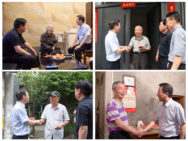 光影魔術手拼圖.jpg
