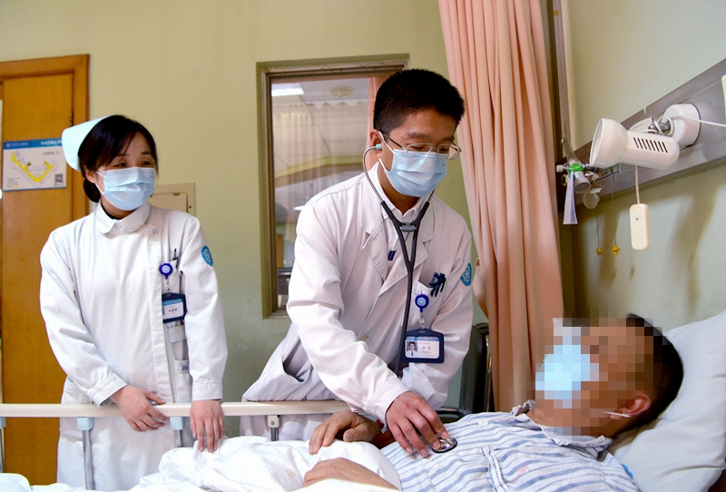 C:\Users\admin\Desktop\20230220房顫報(bào)道\DSC_6632.JPG