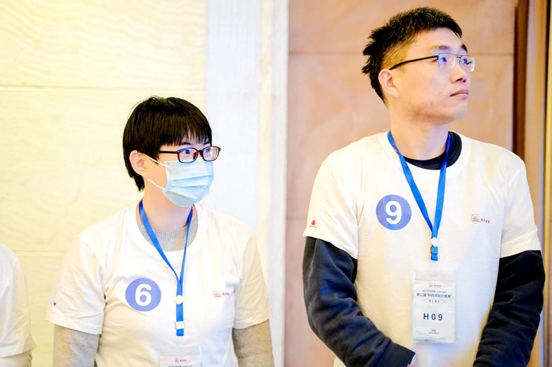 C:\Users\admin\Desktop\20230329藥劑科獲獎(jiǎng)\圖片3.jpg