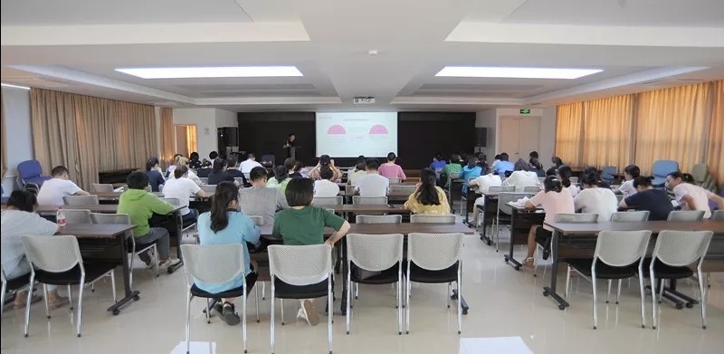 微信圖片_20190807163349.jpg