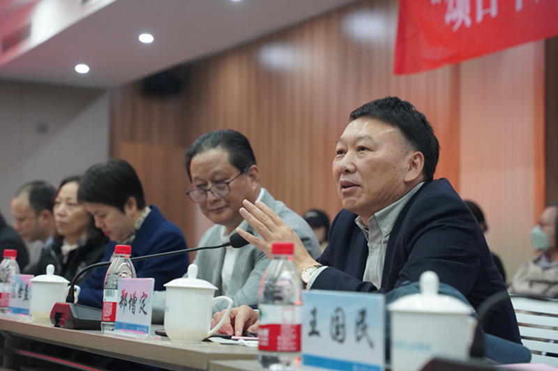C:\Users\admin\Desktop\20230225滬專(zhuān)家義診\小圖\DSC07005.JPG
