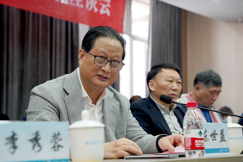 C:\Users\admin\Desktop\20230225滬專(zhuān)家義診\小圖\DSC07103.JPG