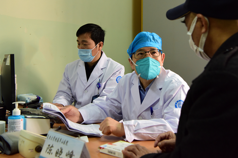 C:\Users\admin\Desktop\20230225滬專(zhuān)家義診\小圖\DSC_6271.jpg