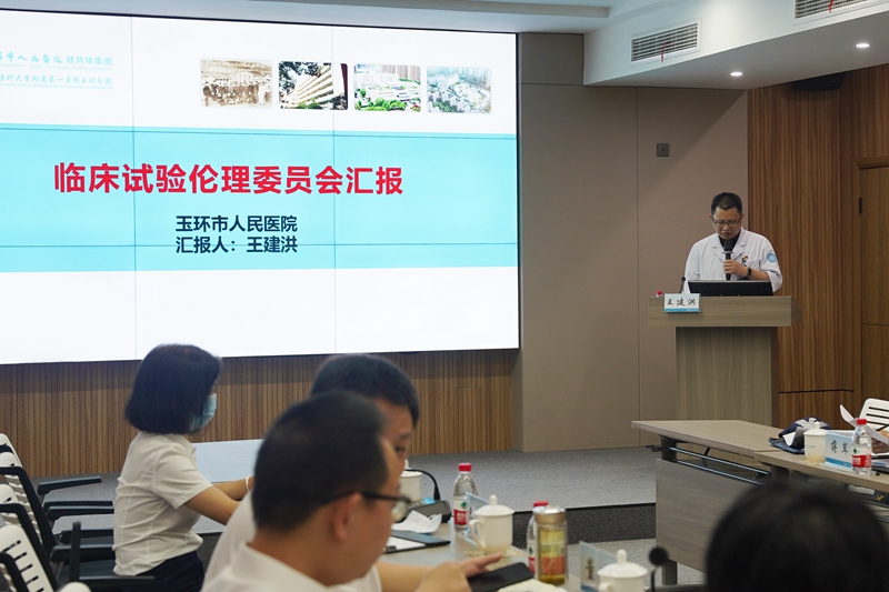 0620 GCP模評05.jpg