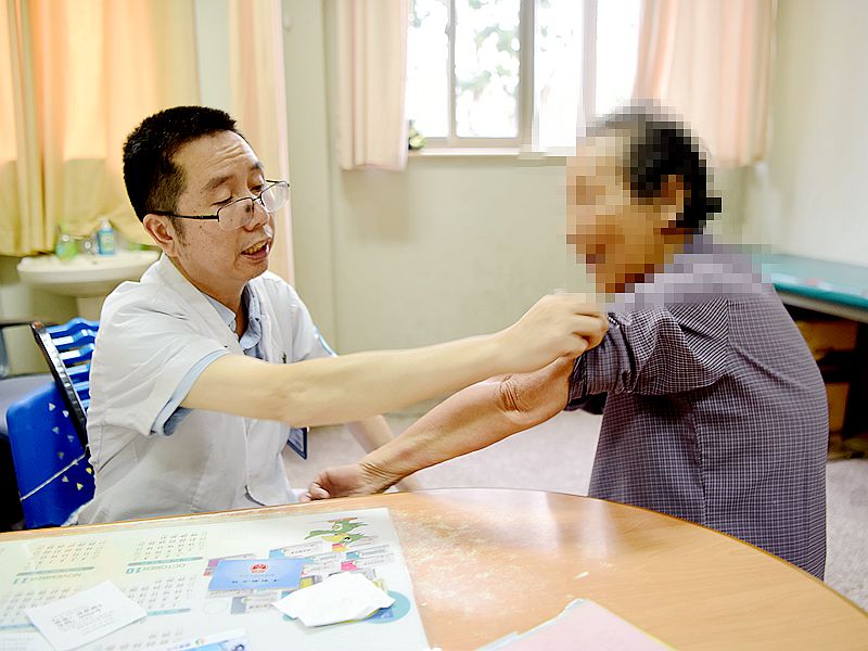 許益漢4.jpg
