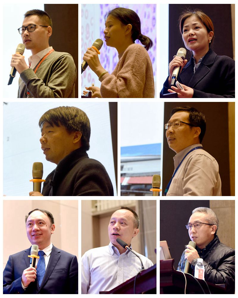 拼2.jpg