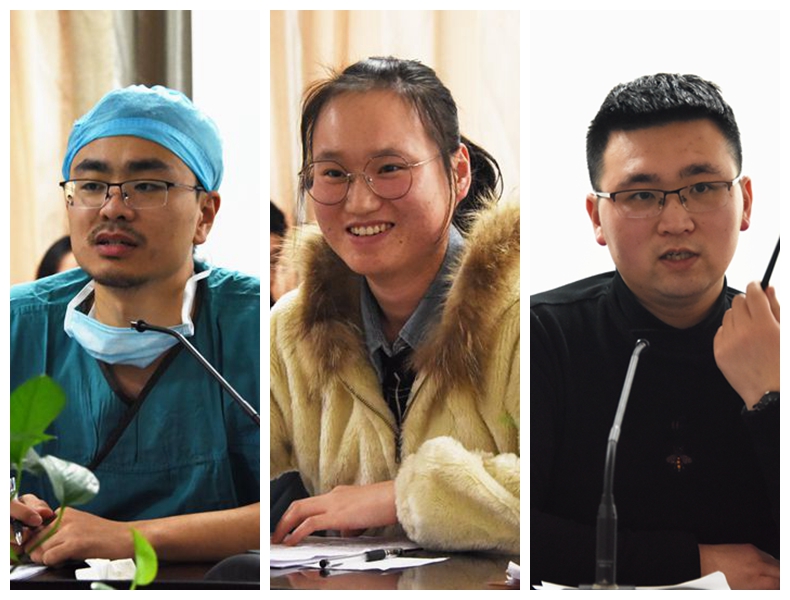 光影魔術手拼圖.jpg