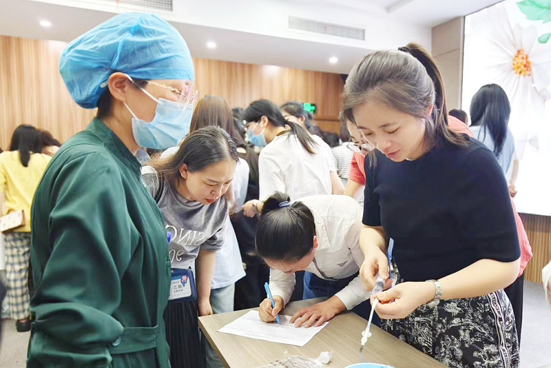 20240606 靜療小組培訓(xùn)3.jpg