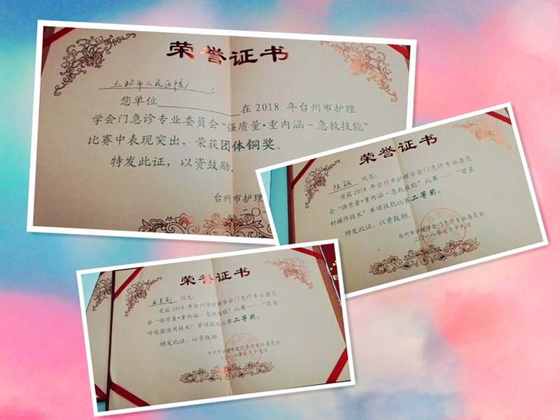 initpintu_副本.jpg