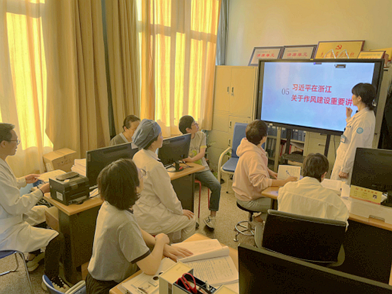 4月主題黨日活動照片19_副本.jpg