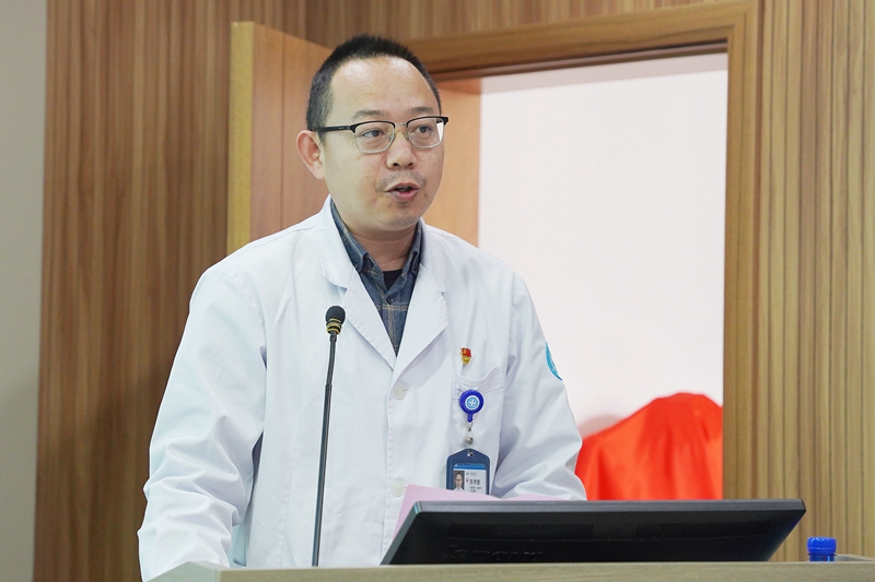 20241218 兒科生長發(fā)育活動(dòng)2.jpg