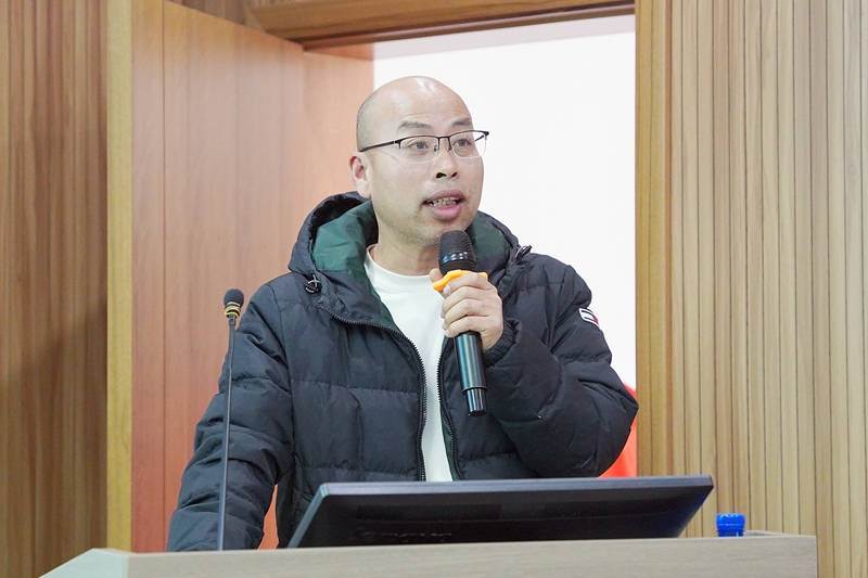 20241218 兒科生長發(fā)育活動(dòng)3.jpg