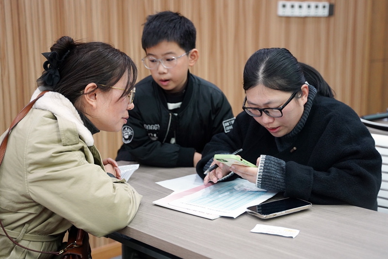 20241218 兒科生長發(fā)育活動(dòng)7.jpg